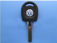 /album/llaves-toyota/key-wolvagen-jpg1/
